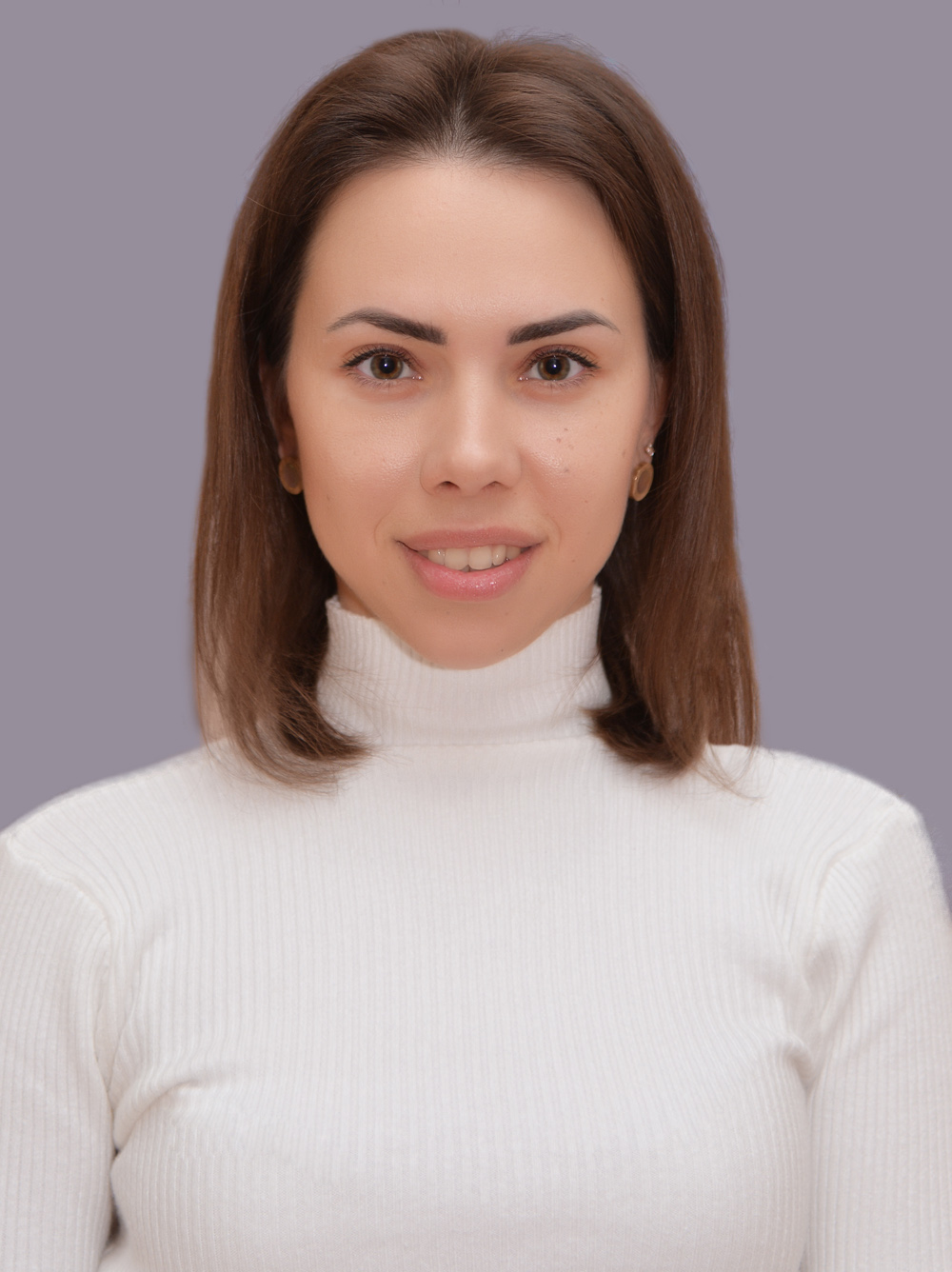 Жванко Ангелина Александровна.